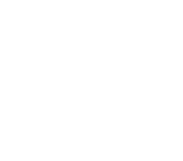Va Home Care, Inc.